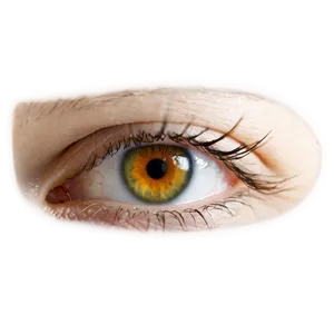 Eye Blink Transparent PNG Pew92 PNG
