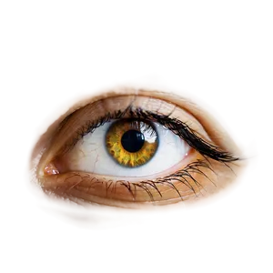 Eye Contact Lens Transparent PNG Pob62 PNG