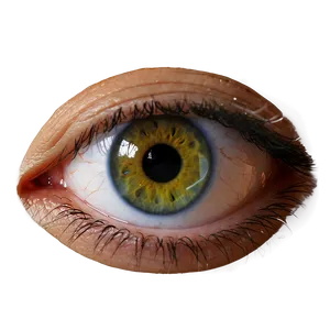 Eye Glow Transparent PNG 28