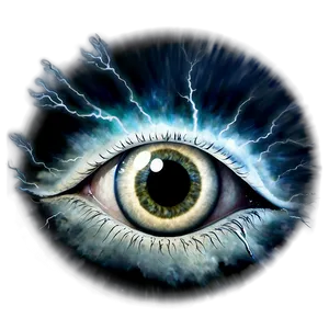 Eye Of The Storm Png 62 PNG image