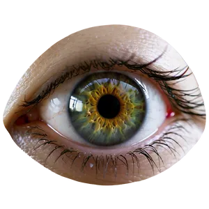 Eye Reflection Transparent Png Wui12 PNG image