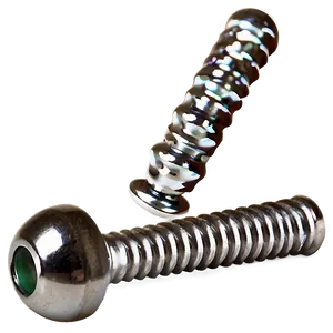 Eye Screw PNG 44 PNG