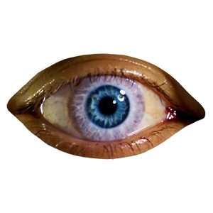Eye Slot Transparent PNG Yti7 PNG