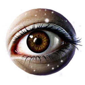Eye Spy Game PNG Gws33
