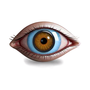 Eye Spy Transparent PNG Fsr85