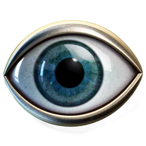 Eye Symbol Png 21 PNG image