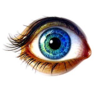 Eye Symbol PNG 51 PNG