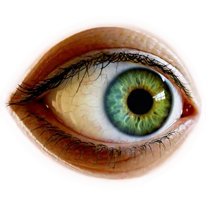 Eye Tear Transparent PNG 89