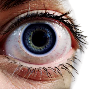 Eye Witness Camera PNG 51