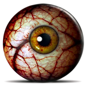 Eyeball With Shadow Png Jvw21 PNG image