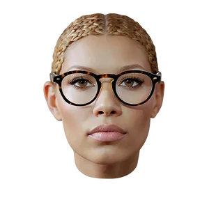 Eyewear Designer Trends PNG Uis PNG