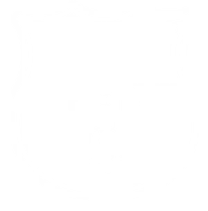 F C Barcelona Logo Outline PNG image