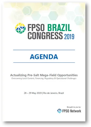 F P S O Brazil Congress2019 Agenda PNG image