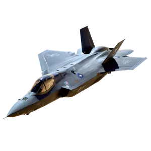 F35 Advanced Tactical Fighter PNG 82 PNG