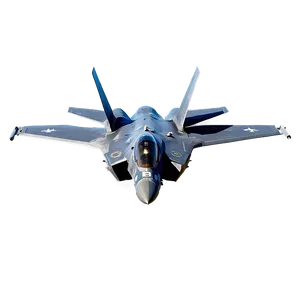 F35 Air Combat Fighter PNG Vpv PNG