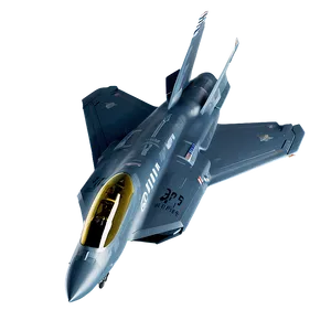 F35 Air Force Jet PNG 42 PNG