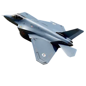 F35 Air Force Jet PNG Wjs PNG