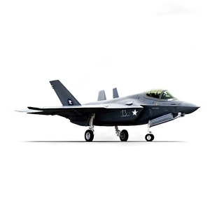 F35 Aircraft Carrier Operations PNG Cxl PNG
