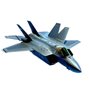 F35 Combat Ready Fighter PNG Egh68 PNG