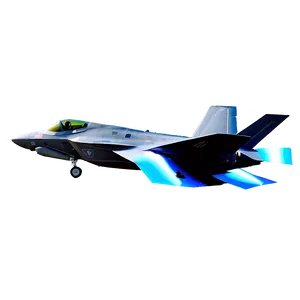 F35 Fifth Generation Fighter PNG Qwf88 PNG