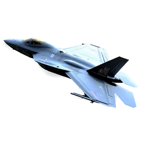 F35 Fighter Jet Png Xxk12 PNG image