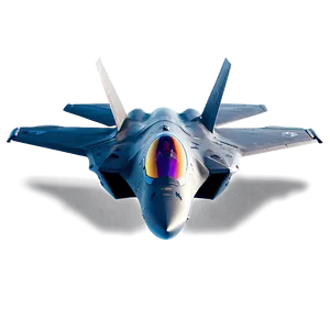 F35 Next Generation Fighter PNG 7 PNG
