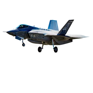 F35 Single Engine Jet PNG 57 PNG