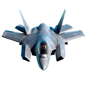 F35 Tactical Fighter Png Koa12 PNG image