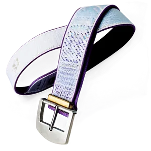 Fabric Belt PNG Owq PNG