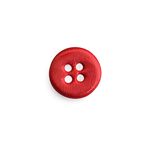 Fabric Button PNG Cfq