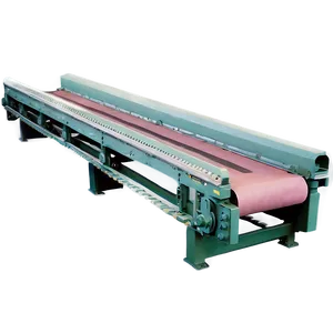 Fabric Conveyor Belt Png Nye80 PNG image