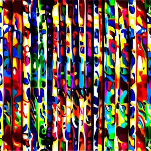 Fabric Panel PNG Wwq