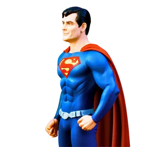 Fabric Superman Logo Png 73 PNG image