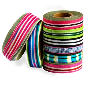 Fabric Tape Png 04292024 PNG image