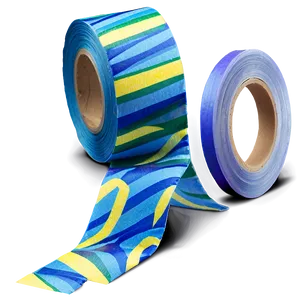 Fabric Tape Png 28 PNG image