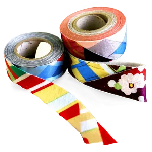 Fabric Tape Png 92 PNG image