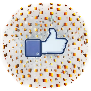 Facebook Cheer Reaction Icon Png Jsr31 PNG image