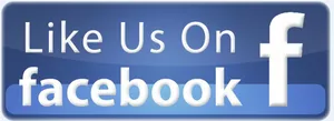 Facebook Like Button Promotion