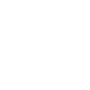 Facebook Logo Blackand White PNG image