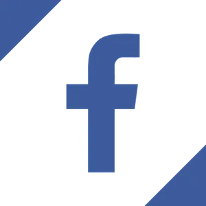 Facebook Logo Design