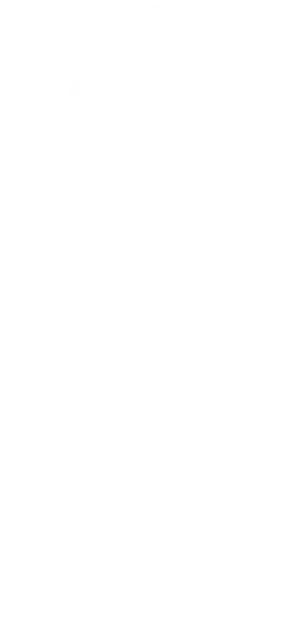 Facebook Logo Whiteon Black