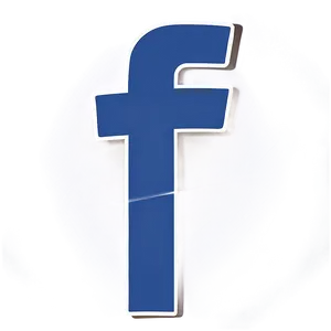 Facebook Share Icon PNG 48