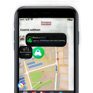 Facetime Call Connection Error PNG Cvs PNG