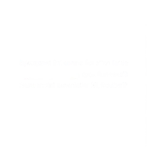 Facetime Call Connection Error PNG Kmu