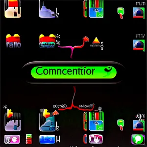 Facetime Call Connection Error PNG Xtj15 PNG