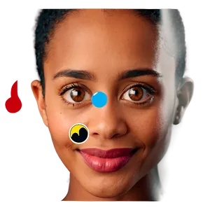 Facetime Call Emoji Reactions PNG 06272024