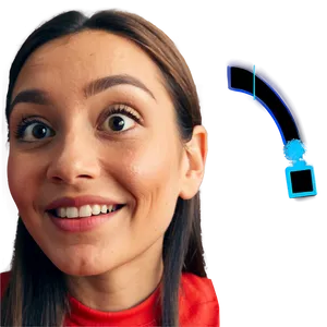 Facetime Call Emoji Reactions PNG 06272024 PNG