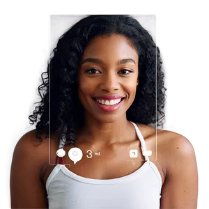 Facetime Call With Friends Png Egq39 PNG image