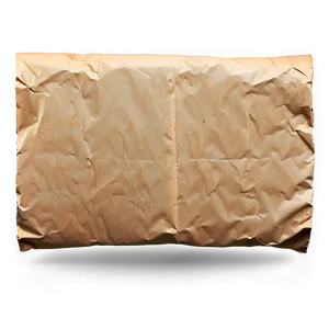 Faded Old Paper Texture PNG 06252024 PNG