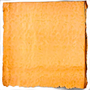 Faded Old Paper Texture PNG Lhe PNG